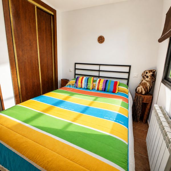 Foto c0e4b34c-ef4a-417b-8c97-29f7963f921d. Casa a Erustes