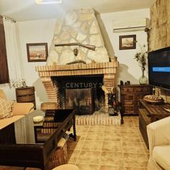 Casa  Calle de las eras, 2, erustes, spain 2. Casa independiente en erustes toledo