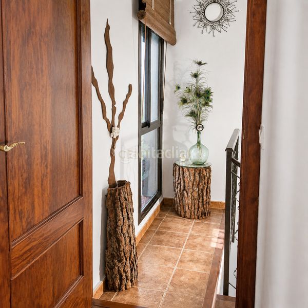 Foto f2f57d62-6c83-46bb-946e-fc55395a455a. Casa a Erustes