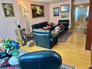 Appartement à Alameda de Osuna. Estupenda vivienda en la alameda de osuna