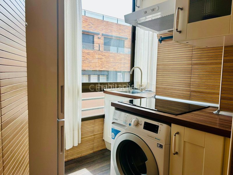 Foto 101a776b-2234-42da-ac0c-cc3e88d6a71c. Pis a Casco Antiguo Majadahonda