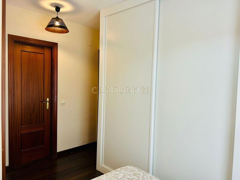 Foto 10cf6f62-c53d-4540-9b2f-3b09f261a688. Pis a Casco Antiguo Majadahonda