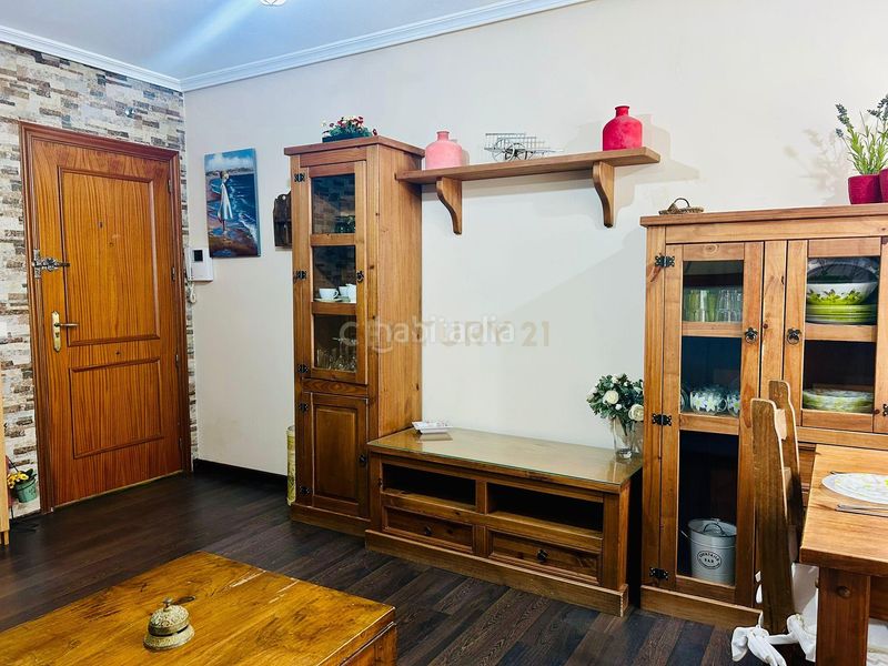 Foto 3982070f-cb3b-40fa-94d5-347c92723a40. Pis a Casco Antiguo Majadahonda