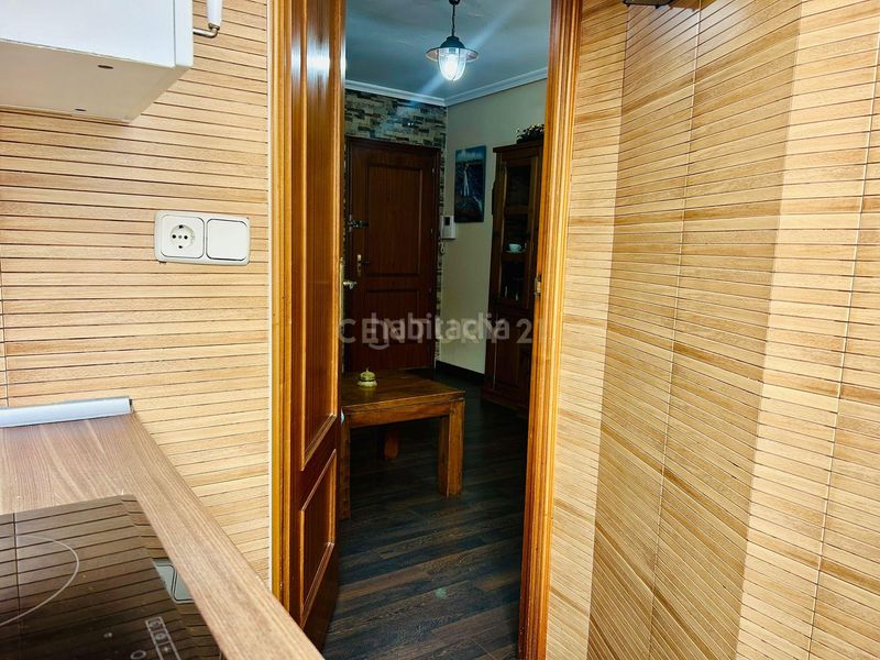 Foto 3ddf6c93-7347-4ed7-850a-6fbf1bd93ac7. Pis a Casco Antiguo Majadahonda