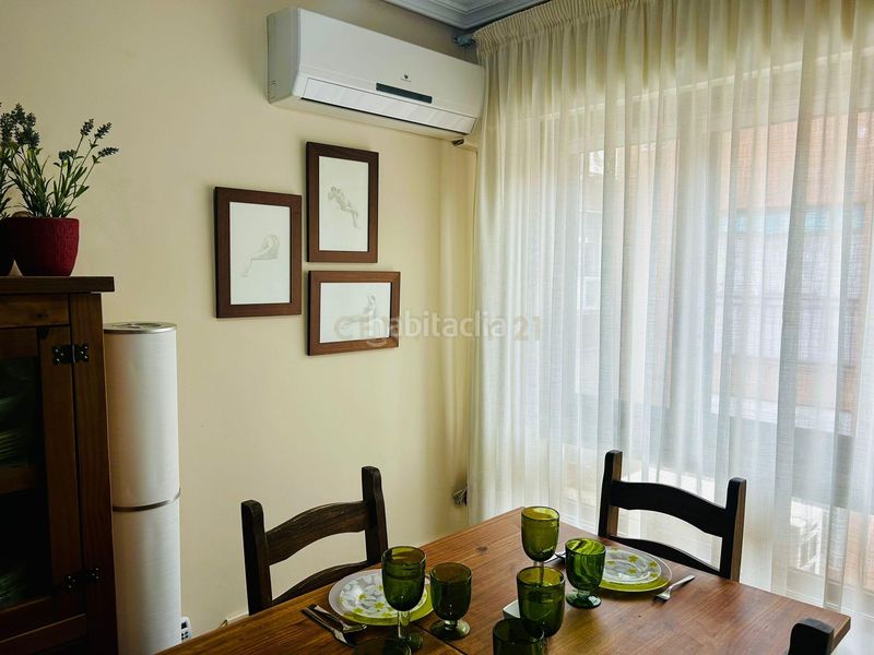 Foto 51d58af6-d4d2-472c-bce1-7e6c68918c61. Pis a Casco Antiguo Majadahonda