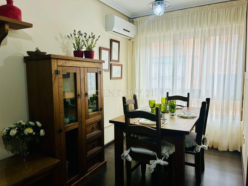 Foto 52b9cf0f-5fae-474b-baa5-85a528378560. Pis a Casco Antiguo Majadahonda