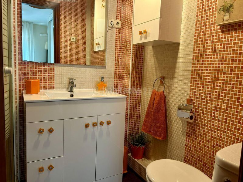 Foto 618884ab-4df0-4f5f-a5d3-52ac8aac3033. Pis a Casco Antiguo Majadahonda