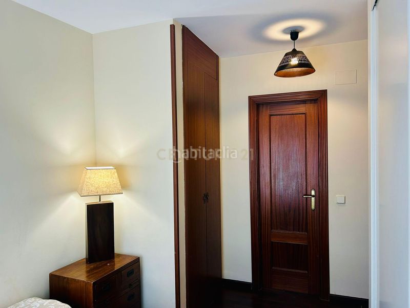 Foto 71b5a92a-70b8-4dd1-9507-1b5490567533. Pis a Casco Antiguo Majadahonda