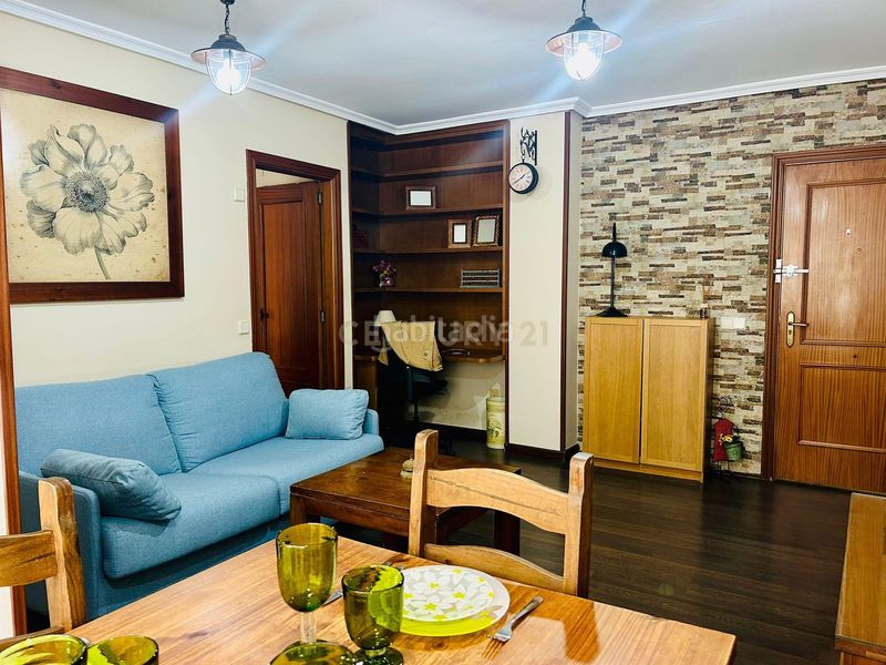 Foto 71f378c3-8b94-45a8-bb6a-298fa56d87f2. Pis a Casco Antiguo Majadahonda