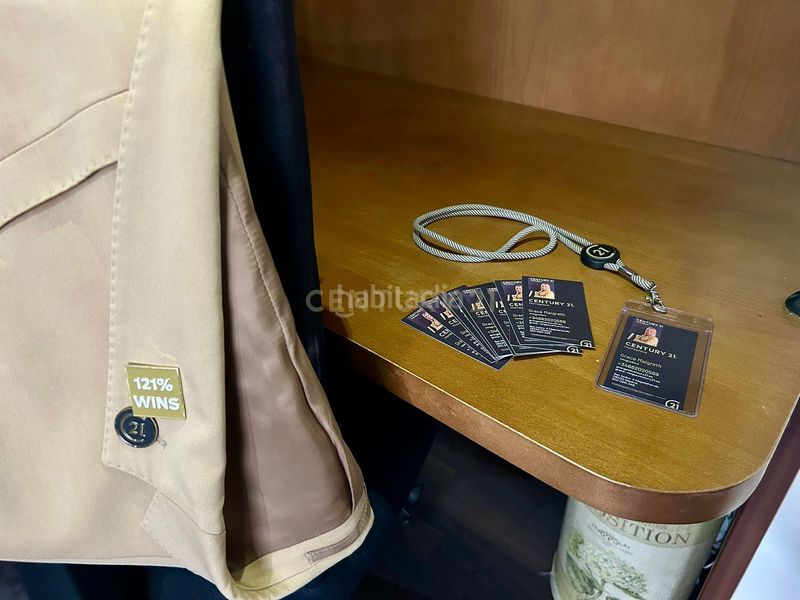 Foto 76f18267-d5c6-4a25-a8f9-1d4223a20081. Pis a Casco Antiguo Majadahonda