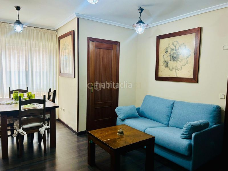 Foto a16108d1-36ee-45fe-bf6a-03582810ed7f. Pis a Casco Antiguo Majadahonda