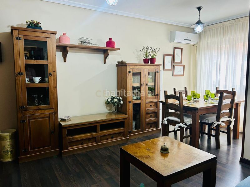 Foto a60ede19-2a38-4396-bfb5-ab9d24c4894b. Pis a Casco Antiguo Majadahonda