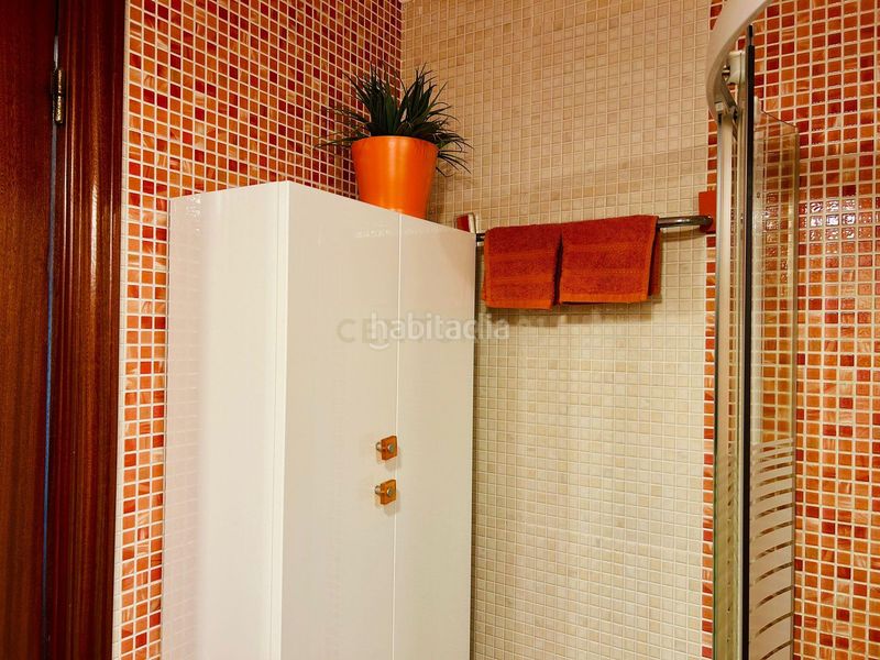 Foto cf54a1ed-e58e-40b1-bdef-1d0f538417bc. Pis a Casco Antiguo Majadahonda