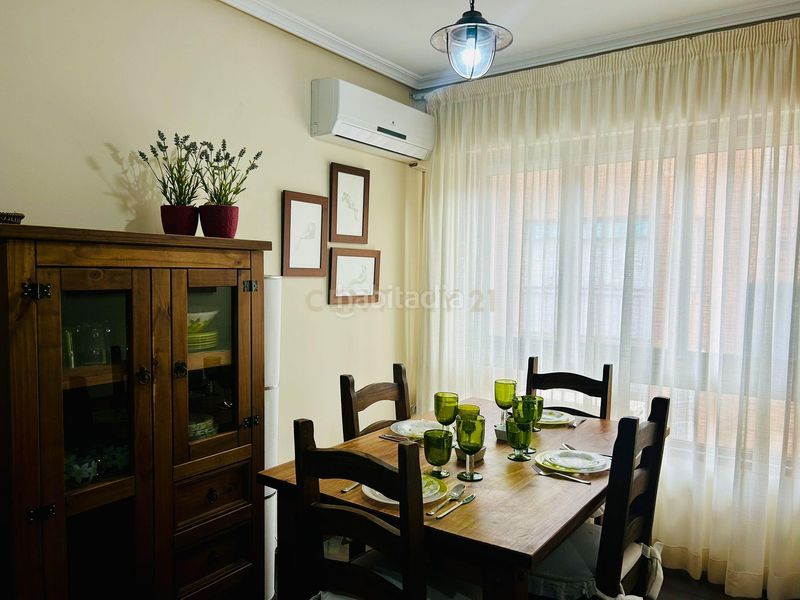 Foto d0da6b67-317f-474d-8707-87d8e23e4ad2. Pis a Casco Antiguo Majadahonda