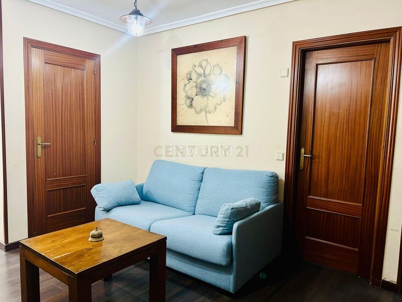 Foto d4f7840f-76bd-4b34-9837-b2ff0db60131. Pis a Casco Antiguo Majadahonda