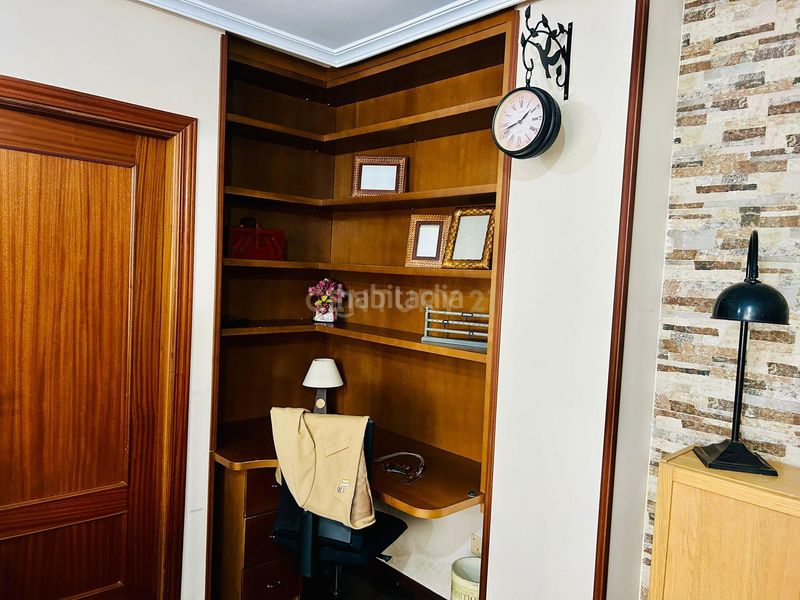 Foto e68ab064-ffad-47df-86b4-ffce71e0ff4b. Pis a Casco Antiguo Majadahonda