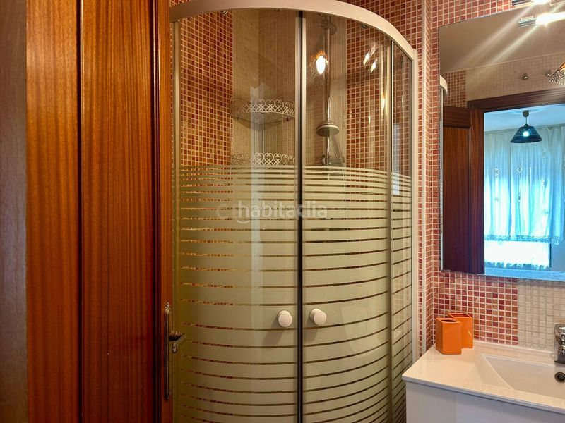 Foto ebfd2a43-20b4-4e0d-8d61-281873adcf88. Pis a Casco Antiguo Majadahonda