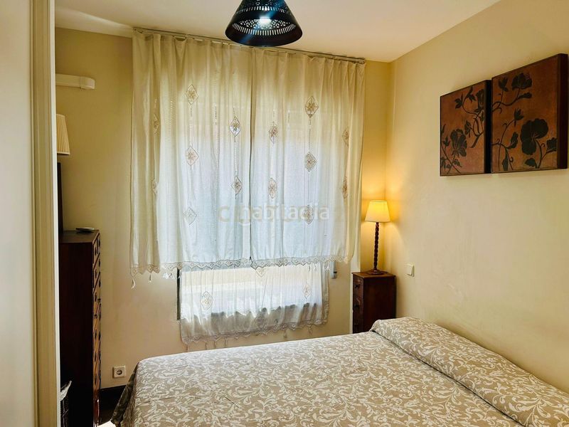 Foto f1f8e5f9-d608-4a14-8956-23e7c6211bf2. Pis a Casco Antiguo Majadahonda