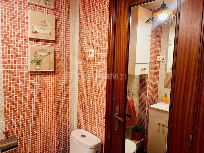 Foto f26cdcfb-8cbb-4720-bc39-ee5b24eae551. Pis a Casco Antiguo Majadahonda