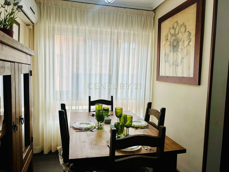 Foto f45c23c4-466b-4521-9c8a-6c76d4889fba. Pis a Casco Antiguo Majadahonda