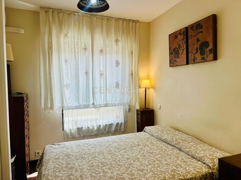 Foto f46c142c-c833-4916-8b8e-14e1124e50ec. Pis a Casco Antiguo Majadahonda