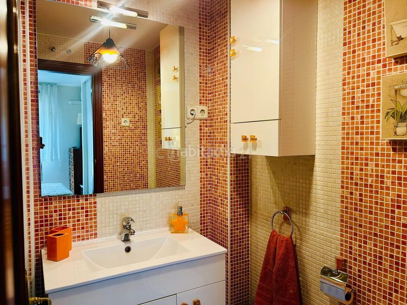 Foto f626d98f-3642-43e2-80b7-633f9333740d. Pis a Casco Antiguo Majadahonda