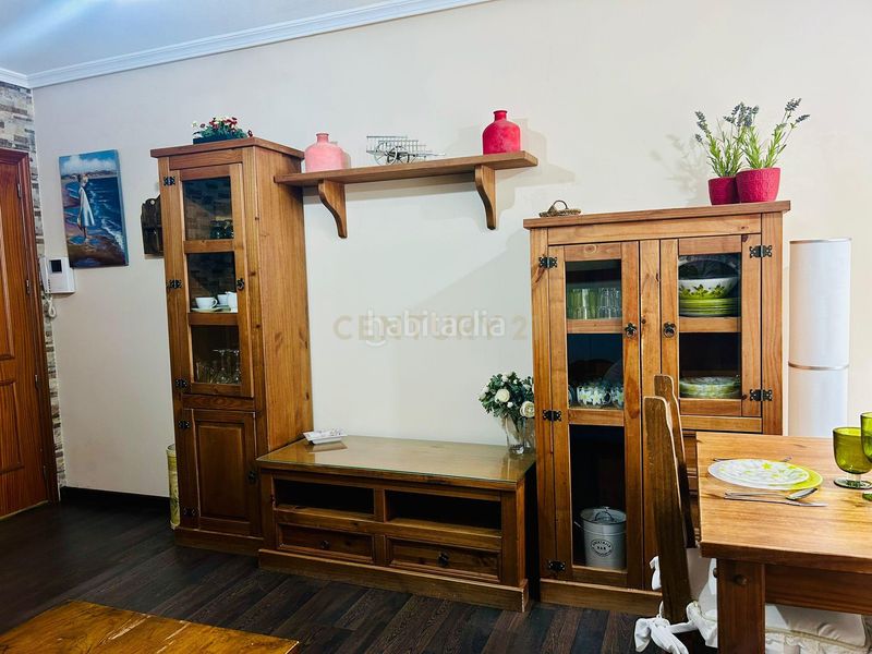 Foto fdfea09b-4849-450b-89b3-1a513ae26014. Pis a Casco Antiguo Majadahonda