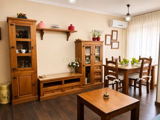 Etagenwohnung in Casco Antiguo. La oportunidad que estabas esperando, en el centro de majadahond