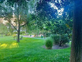 Appartement à Golf-El Carralero