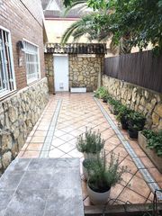 Rent Studio  Calle belmonte, velilla de san antonio, spain 11. Alquiler de estudio  velilla de san antonio centro