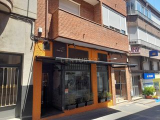 Rent Apartment in Santa ana 9. Piso en alquiler en casco antiguo de majadahonda