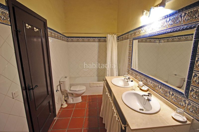 Foto d3000b66-154f-4b18-894a-6f3a018ef5a0. Casa a Cáceres? a Casco Antiguo Cáceres