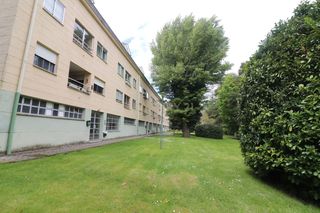 Appartement à C. Serrano, 31, El Espinar, Spain 33