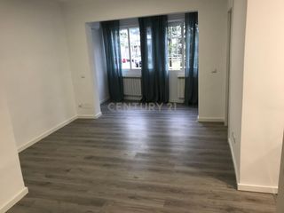 Flat in Manizales 8