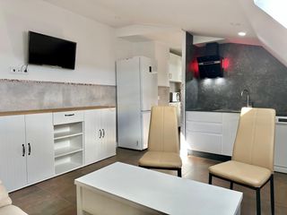 Miete Etagenwohnung in Calle erillas, majadahonda, madrid, spain 7. Precioso apartamento a estrenar