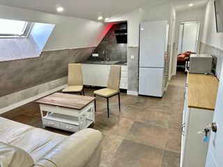 Affitto Appartamento  C. erillas, majadahonda, spain 7. Alquiler de temporada. máximo 11 meses