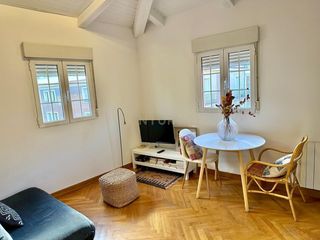 Flat in Calle de Augusto Figueroa, Madrid, Spain 25