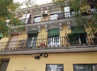 Appartamento in Palos de Moguer