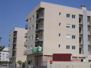 Lloguer Local Comercial a Calle del dieciséis de julio 31