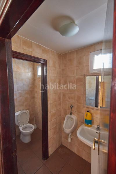 Foto f290b857-e219-4090-83d2-e1108e399366. Rent business premise in calle de antón garcía abril 37 in Zaragoza