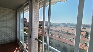 Location Appartement  Calle del globo