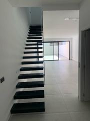 Casa adossada a Carrer de sant pere 28. Chalet adosado con piscina privada