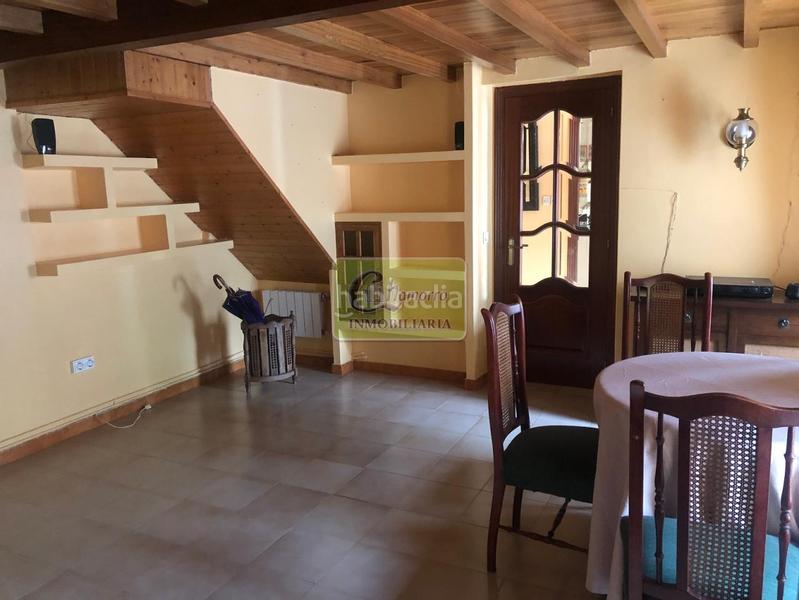 Foto 48541de6-ce2f-434c-8d98-49498ad175dc. Casa en A Malata - Catabois - Ciudad Jardín Ferrol