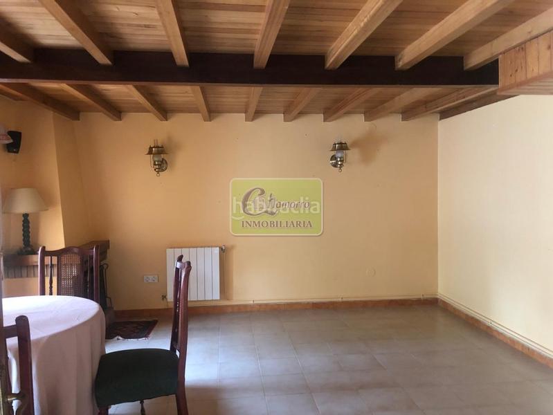 Foto 55d17ed9-a0b6-4db3-9351-874f1fb15467. Casa en A Malata - Catabois - Ciudad Jardín Ferrol