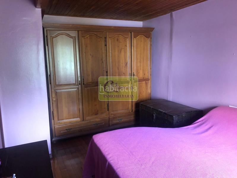 Foto af86e073-c870-4c66-8093-2f91f204020d. Casa en A Malata - Catabois - Ciudad Jardín Ferrol