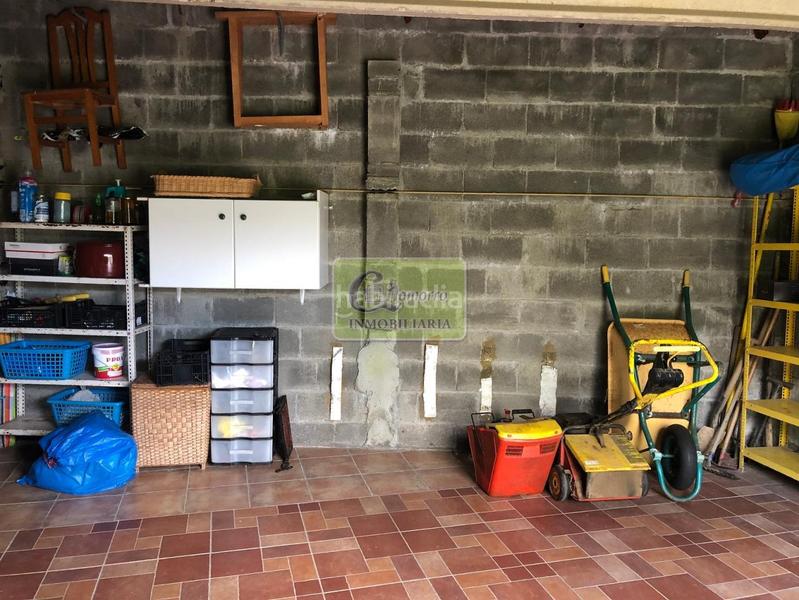 Foto f909baad-93e9-4ff4-a884-2e07807b1e52. Casa en A Malata - Catabois - Ciudad Jardín Ferrol