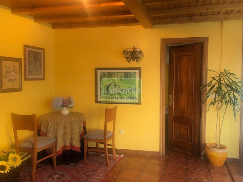 Foto 7fb3349b-a9df-48c5-8c9c-4a649960da18. Haus mit heizung in A Malata - Catabois - Ciudad Jardín Ferrol