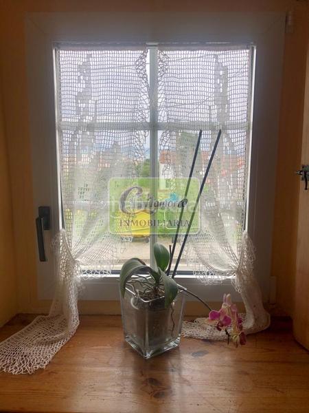 Foto 851a050e-708a-4b76-b870-0ae2bb4b4ade. Haus mit heizung in A Malata - Catabois - Ciudad Jardín Ferrol