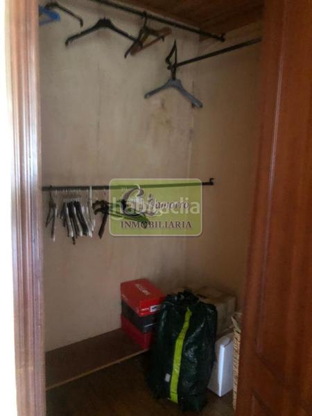 Foto df3e1604-2b3f-42e3-a465-1098d004e788. Haus mit heizung in A Malata - Catabois - Ciudad Jardín Ferrol