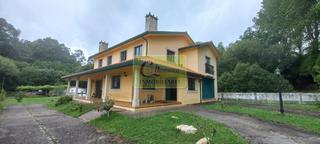 Maison à Ares